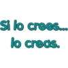 Phrases 14