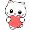 Baby Miki 3 .MOV 12