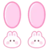 Sweet Rabbit MOV. 19