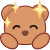 Bear Emoji .MOV 10