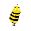 Abejas - 106 Mov.1712 11