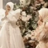 Novias Hermosas❦1 Movi 19