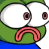 Más Pepe 2 mov 14