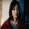 Money Heist Korea Mov 22