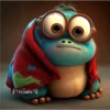 Animación Pixar 18