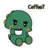 Grumpy Dino 6 .MOV 10