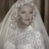 Novias Hermosas❦1 Movi 20