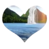 Corazones Movimiento 18