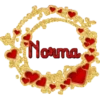 Nombres 1 Mov 14