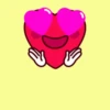 san valentine ️ 18