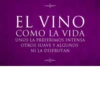 Quotes(Citas)❥ ︎ͫ1 Clásica 22