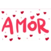 san valentine ️ 19