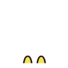  LiTtLe ChIcKs 13