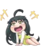 Que Risa 17