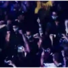 The Shield Mov 13