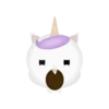● Unicornmoji 2 Mov. ● 16