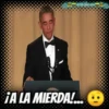 Clásicos 1 Movi 20