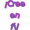 Phrases 16