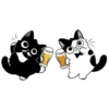 Котенок 16