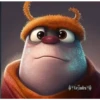 Animación Pixar 19