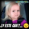 Clásicos 1 Movi 21