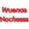Phrases 17