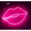 Mabel~Mad love 10