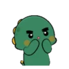 Grumpy Dino 6 .MOV 12
