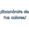Phrases 18