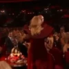 Grammys 2023 Mov 16