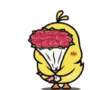  LiTtLe ChIcKs 14