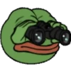 Más Pepe 2 mov 15