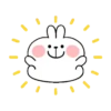 4 SpOiLeD RaBbIT (Mov) 14