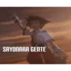 Sora kingdom Hearts 13