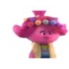 Trolls - 6 Mov.1712 15