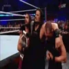 The Shield Mov 14