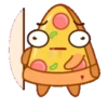 Pizza 1 MOV. 10