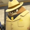 Bot de chocolate 1 MOV 11
