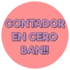REGLAS DEL GRUPO 1 MOVI 10