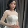 Novias Hermosas❦1 Movi 21