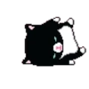 Cute 1 Movi 15