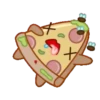 Pizza 1 MOV. 11
