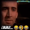 Clásicos 1 Movi 22