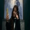 Money Heist Korea Mov 23