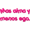Phrases 19