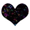 Corazones Movimiento 22