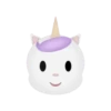 ● Unicornmoji 2 Mov. ● 17