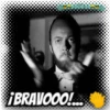 Clásicos 1 Movi 23