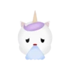 ● Unicornmoji 2 Mov. ● 18