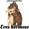 Amorosos 18